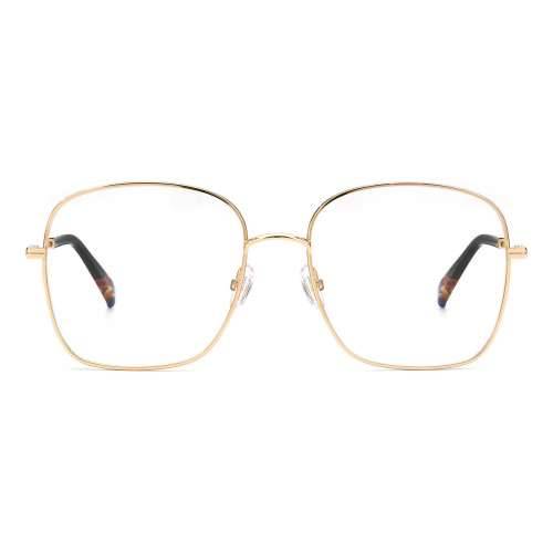 Ženski Okvir za naočale Missoni MIS-0017-2M2 ø 54 mm Cijena