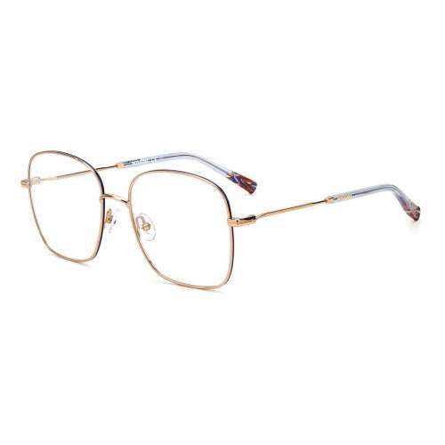 Ženski Okvir za naočale Missoni MIS-0017-KY2 ø 54 mm Cijena