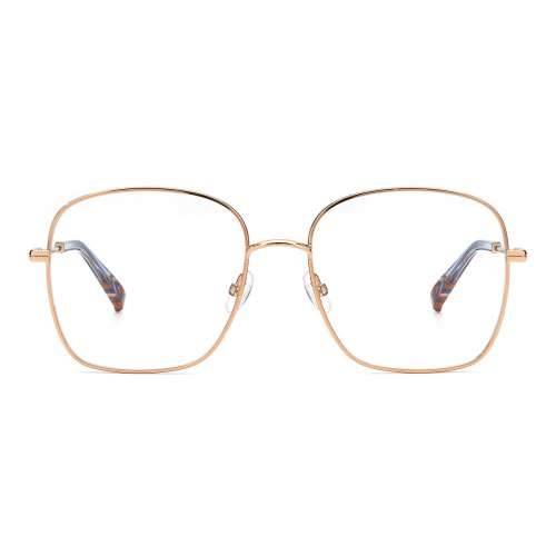 Ženski Okvir za naočale Missoni MIS-0017-KY2 ø 54 mm Cijena