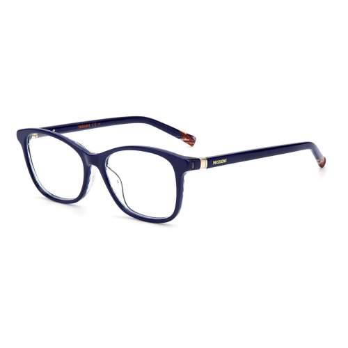 Ženski Okvir za naočale Missoni MIS-0020-PJP Ø 53 mm Cijena