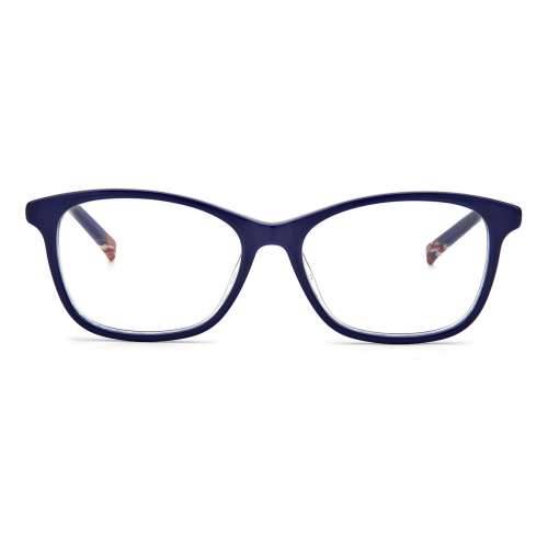 Ženski Okvir za naočale Missoni MIS-0020-PJP Ø 53 mm Cijena