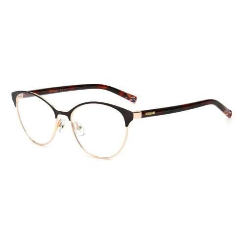 Ženski Okvir za naočale Missoni MIS-0024-09Q Ø 55 mm Cijena