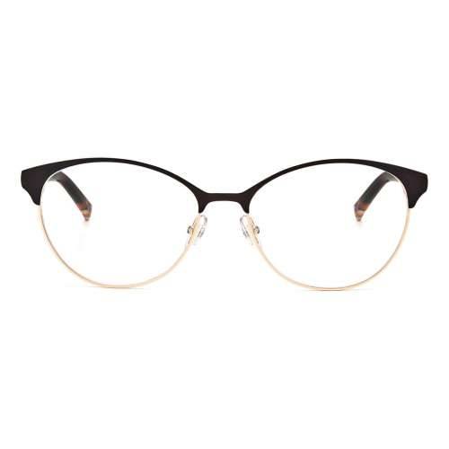 Ženski Okvir za naočale Missoni MIS-0024-09Q Ø 55 mm Cijena