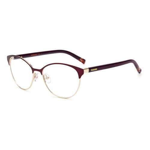 Ženski Okvir za naočale Missoni MIS-0024-B3V Ø 55 mm Cijena