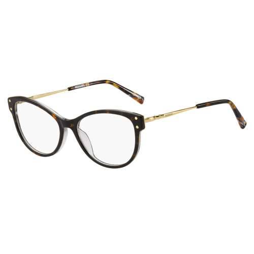 Ženski Okvir za naočale Missoni MIS-0027-086 ø 54 mm Cijena