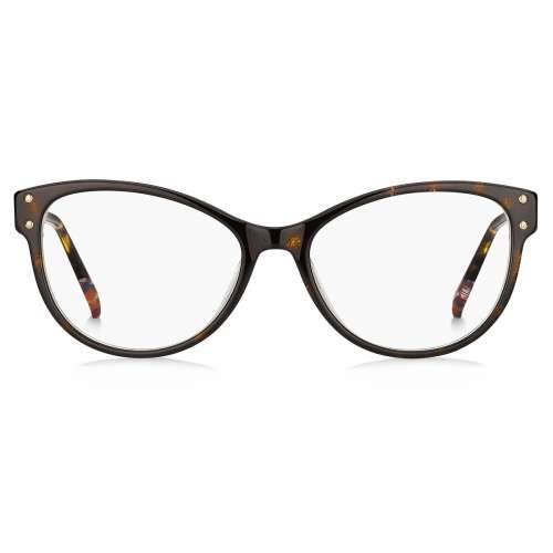 Ženski Okvir za naočale Missoni MIS-0027-086 ø 54 mm Cijena