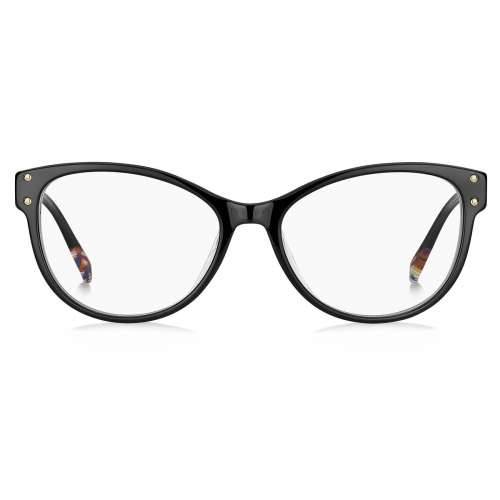 Ženski Okvir za naočale Missoni MIS-0027-807 ø 54 mm Cijena