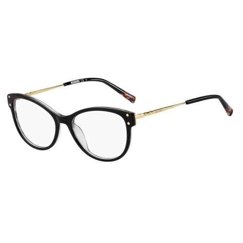 Ženski Okvir za naočale Missoni MIS-0027-807 ø 54 mm Cijena