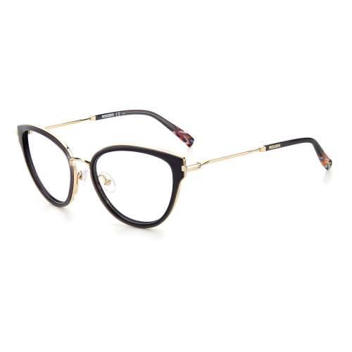 Ženski Okvir za naočale Missoni MIS-0035-KB7 Ø 52 mm Cijena