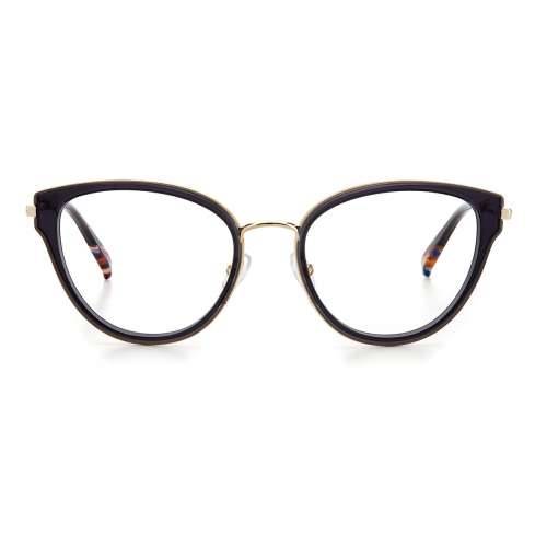 Ženski Okvir za naočale Missoni MIS-0035-KB7 Ø 52 mm Cijena