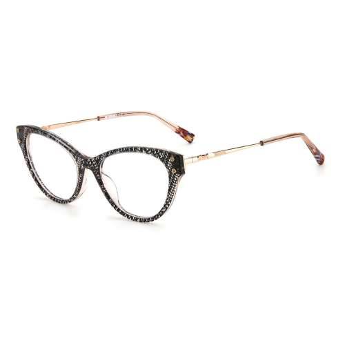 Ženski Okvir za naočale Missoni MIS-0044-KDX Ø 52 mm Cijena