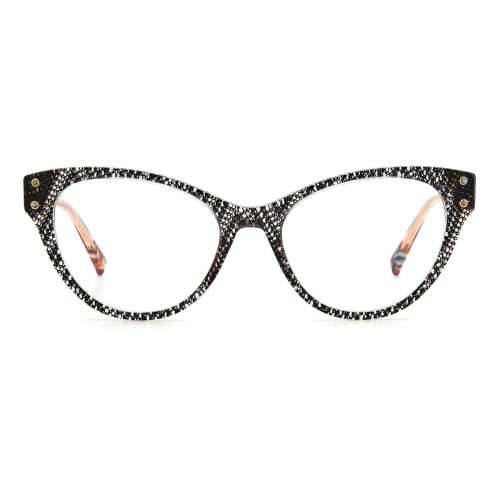 Ženski Okvir za naočale Missoni MIS-0044-KDX Ø 52 mm Cijena