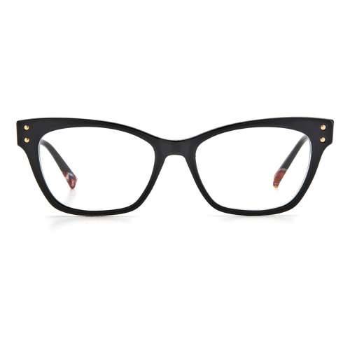 Ženski Okvir za naočale Missoni MIS-0045-807 Ø 52 mm Cijena
