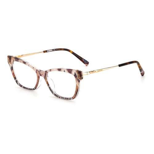 Ženski Okvir za naočale Missoni MIS-0045-FWM Ø 52 mm Cijena