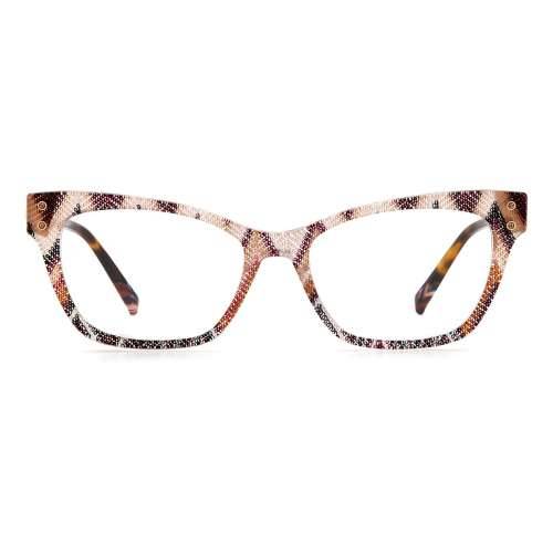 Ženski Okvir za naočale Missoni MIS-0045-FWM Ø 52 mm Cijena