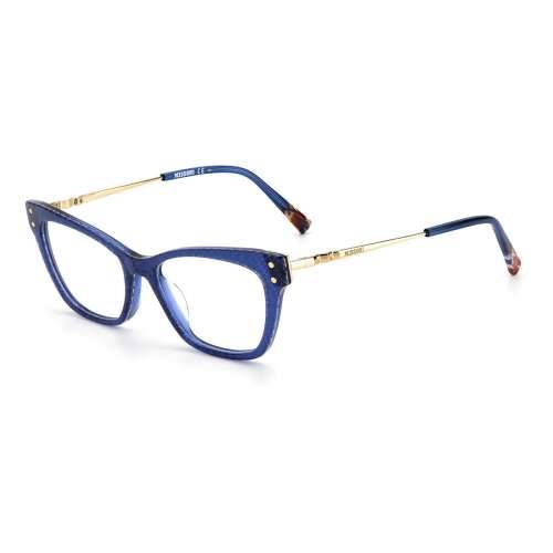Ženski Okvir za naočale Missoni MIS-0045-PJP Ø 52 mm Cijena
