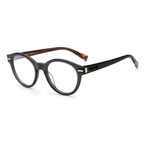 Ženski Okvir za naočale Missoni MIS-0050-KB7 Ø 48 mm Cijena