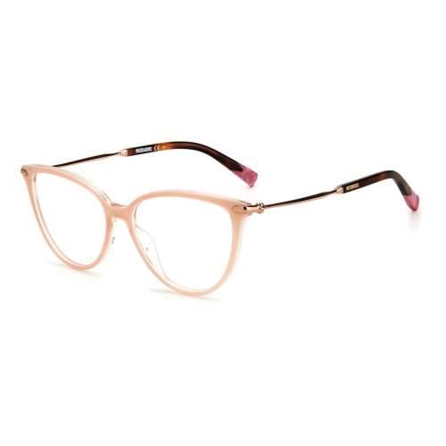 Ženski Okvir za naočale Missoni MIS-0057-FWM Ø 53 mm Cijena