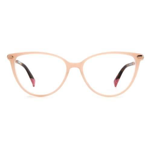 Ženski Okvir za naočale Missoni MIS-0057-FWM Ø 53 mm Cijena