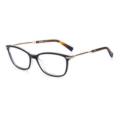 Ženski Okvir za naočale Missoni MIS-0058-PJP Ø 55 mm Cijena