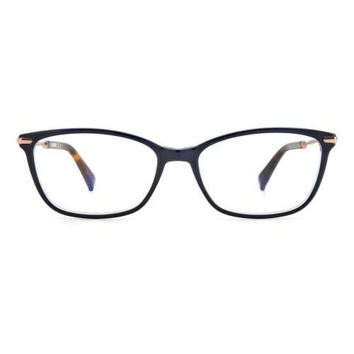 Ženski Okvir za naočale Missoni MIS-0058-PJP Ø 55 mm Cijena