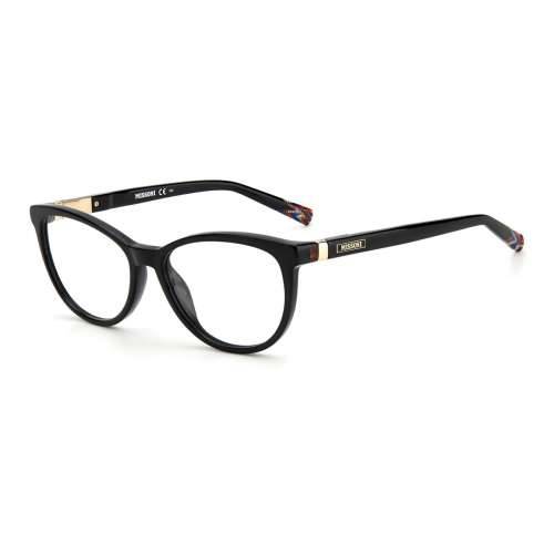 Ženski Okvir za naočale Missoni MIS-0061-807 ø 54 mm Cijena