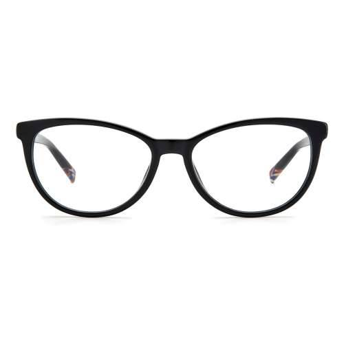 Ženski Okvir za naočale Missoni MIS-0061-807 ø 54 mm Cijena