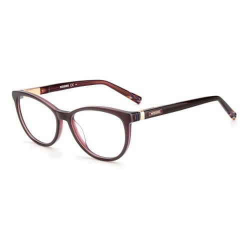 Ženski Okvir za naočale Missoni MIS-0061-KB7 ø 54 mm Cijena