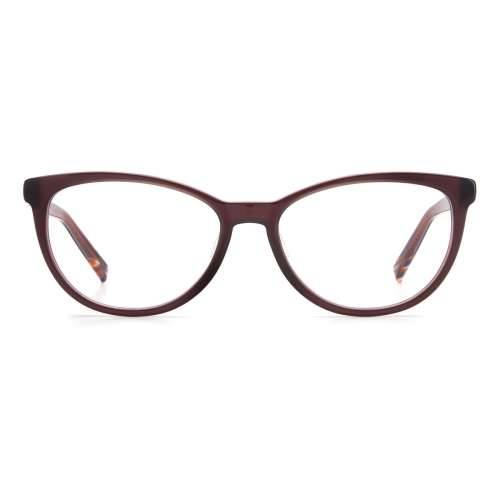 Ženski Okvir za naočale Missoni MIS-0061-KB7 ø 54 mm Cijena