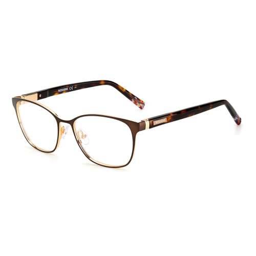 Ženski Okvir za naočale Missoni MIS-0062-01Q Ø 52 mm Cijena