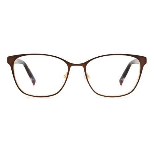 Ženski Okvir za naočale Missoni MIS-0062-01Q Ø 52 mm Cijena