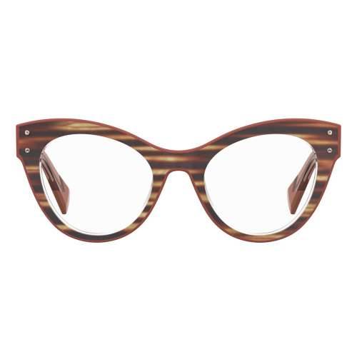 Ženski Okvir za naočale Missoni MIS-0065-ONS Ø 50 mm Cijena