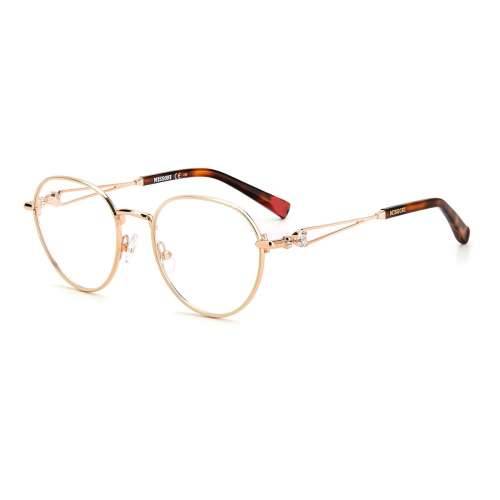 Ženski Okvir za naočale Missoni MIS-0077-25A Ø 49 mm Cijena