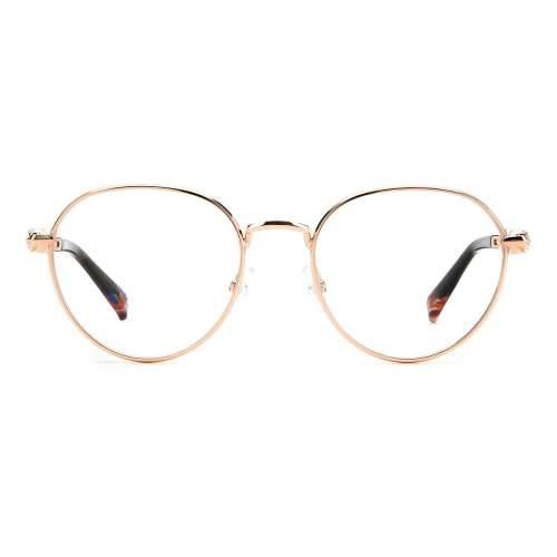 Ženski Okvir za naočale Missoni MIS-0077-DDB Ø 49 mm Cijena