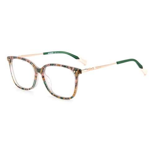 Ženski Okvir za naočale Missoni MIS-0085-038 Ø 53 mm Cijena