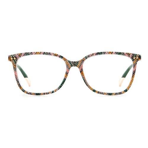 Ženski Okvir za naočale Missoni MIS-0085-038 Ø 53 mm Cijena