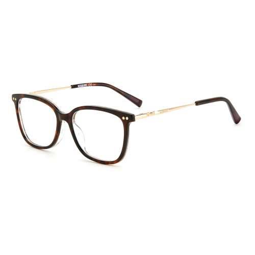 Ženski Okvir za naočale Missoni MIS-0085-086 Ø 53 mm Cijena