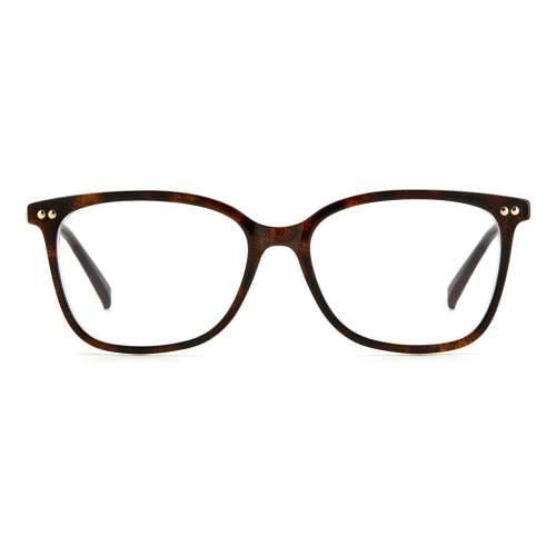 Ženski Okvir za naočale Missoni MIS-0085-086 Ø 53 mm Cijena