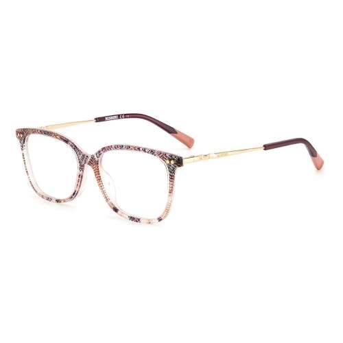 Ženski Okvir za naočale Missoni MIS-0085-Q5T Ø 53 mm Cijena