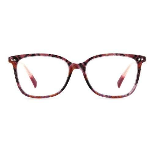 Ženski Okvir za naočale Missoni MIS-0085-Q5T Ø 53 mm Cijena