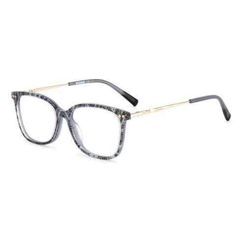 Ženski Okvir za naočale Missoni MIS-0085-S37 Ø 53 mm Cijena