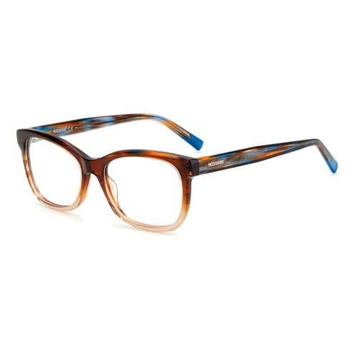Ženski Okvir za naočale Missoni MIS-0090-EX4 ø 54 mm Cijena