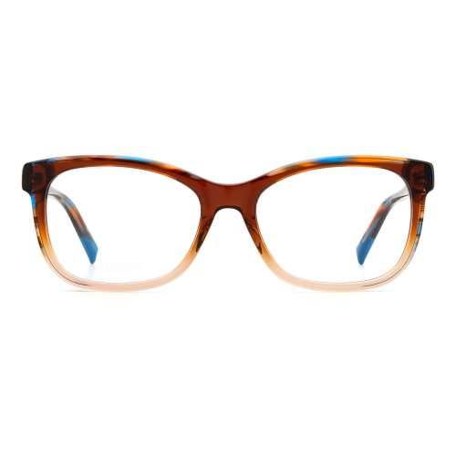 Ženski Okvir za naočale Missoni MIS-0090-EX4 ø 54 mm Cijena