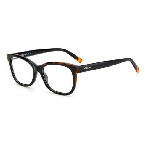 Ženski Okvir za naočale Missoni MIS-0090-WR7 Ø 52 mm Cijena