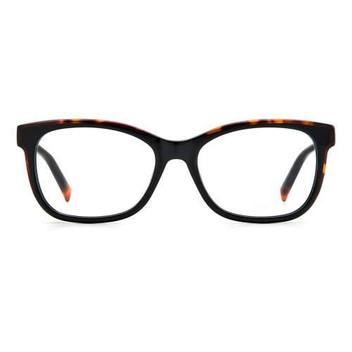 Ženski Okvir za naočale Missoni MIS-0090-WR7 Ø 52 mm Cijena