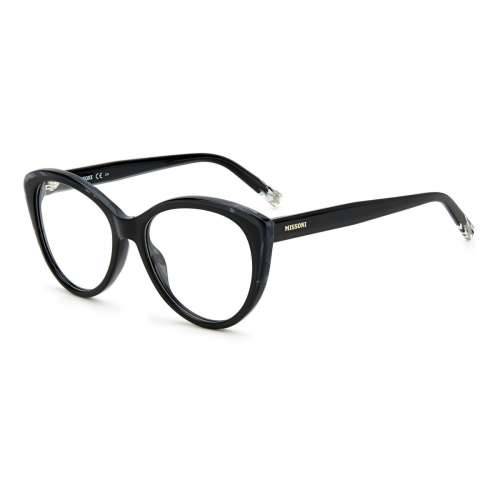 Ženski Okvir za naočale Missoni MIS-0094-33Z ø 54 mm Cijena
