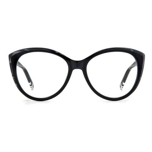 Ženski Okvir za naočale Missoni MIS-0094-33Z ø 54 mm Cijena