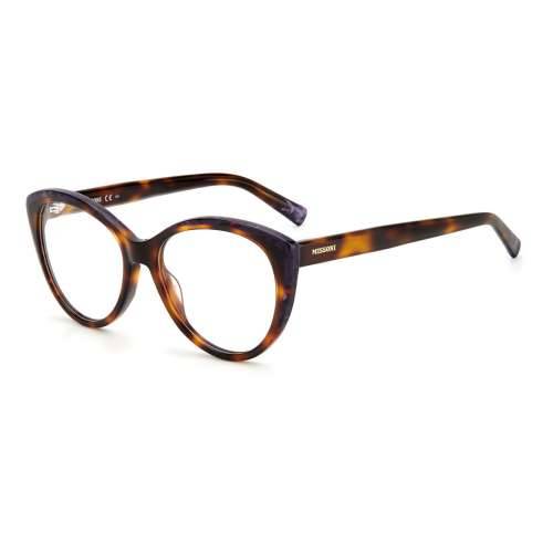 Ženski Okvir za naočale Missoni MIS-0094-AY0 ø 54 mm Cijena