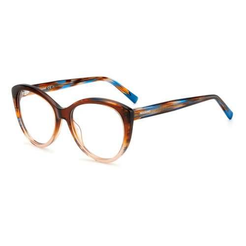 Ženski Okvir za naočale Missoni MIS-0094-EX4 ø 54 mm Cijena