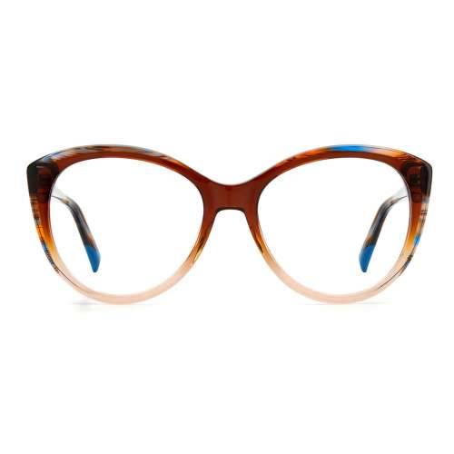 Ženski Okvir za naočale Missoni MIS-0094-EX4 ø 54 mm Cijena